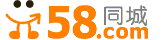 �� �������������� ��Ϊ��ҳ