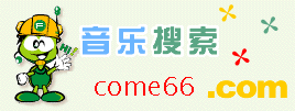 qq163